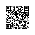 D38999-20WJ35BN_277 QRCode