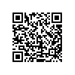 D38999-20WJ35HA-LC QRCode