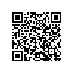 D38999-20WJ35HA QRCode