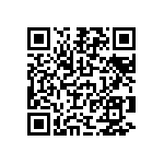 D38999-20WJ35HN QRCode