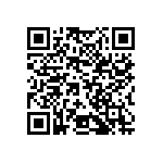 D38999-20WJ35JB QRCode