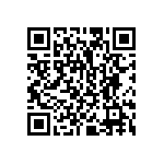 D38999-20WJ35JE-LC QRCode