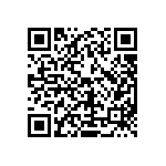 D38999-20WJ35PA_25A QRCode