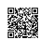 D38999-20WJ35PB-LC QRCode