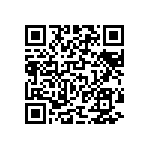 D38999-20WJ35PB-LC_25A QRCode