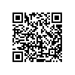 D38999-20WJ35PC-LC QRCode