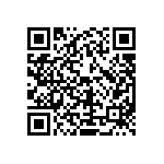 D38999-20WJ35PC_25A QRCode