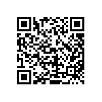 D38999-20WJ35PD_64 QRCode