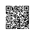 D38999-20WJ35SA-LC_25A QRCode