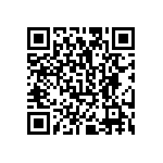 D38999-20WJ35SBL QRCode