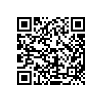 D38999-20WJ35SB_25A QRCode