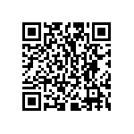 D38999-20WJ35SC-LC_64 QRCode