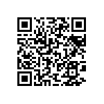 D38999-20WJ35SC_25A QRCode