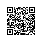 D38999-20WJ35SC_64 QRCode