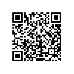 D38999-20WJ35SD-LC QRCode