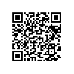 D38999-20WJ35SD-LC_64 QRCode