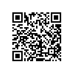 D38999-20WJ35SDL QRCode