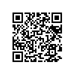 D38999-20WJ35SE-LC_277 QRCode