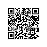 D38999-20WJ35SE QRCode