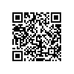 D38999-20WJ35SN-UHST4 QRCode