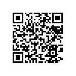 D38999-20WJ35SN_143 QRCode