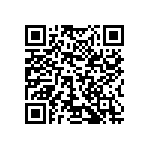 D38999-20WJ37AD QRCode