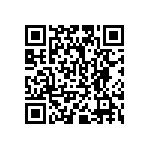 D38999-20WJ37HA QRCode