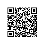 D38999-20WJ37HD-LC QRCode