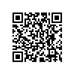 D38999-20WJ37HD QRCode