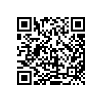 D38999-20WJ37JC-LC QRCode