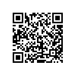 D38999-20WJ37JD-LC QRCode