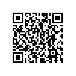 D38999-20WJ37PA-LC QRCode