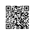 D38999-20WJ37PA QRCode