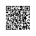 D38999-20WJ37PC-LC QRCode