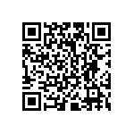 D38999-20WJ37PN-U QRCode