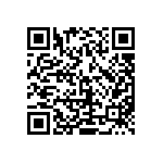 D38999-20WJ37SA-LC QRCode