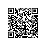 D38999-20WJ37SB-LC QRCode