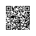 D38999-20WJ37SE-LC QRCode