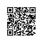 D38999-20WJ37SN-LC QRCode
