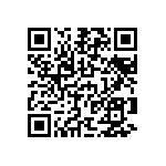 D38999-20WJ37SN QRCode