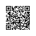 D38999-20WJ43AA_64 QRCode