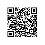 D38999-20WJ43AB QRCode