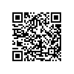 D38999-20WJ43AD_277 QRCode