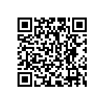 D38999-20WJ43AE QRCode