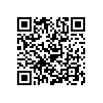 D38999-20WJ43AN QRCode