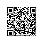 D38999-20WJ43BA_277 QRCode