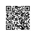 D38999-20WJ43BB QRCode