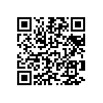 D38999-20WJ43BC QRCode