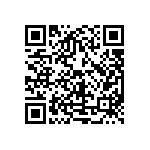 D38999-20WJ43BE_277 QRCode