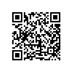 D38999-20WJ43HA-LC QRCode